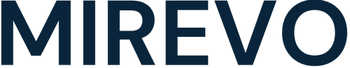 Mirevo